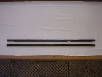 DSC04809.JPG